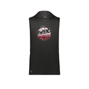 Men's CoolDry Sleeveless Hoodie