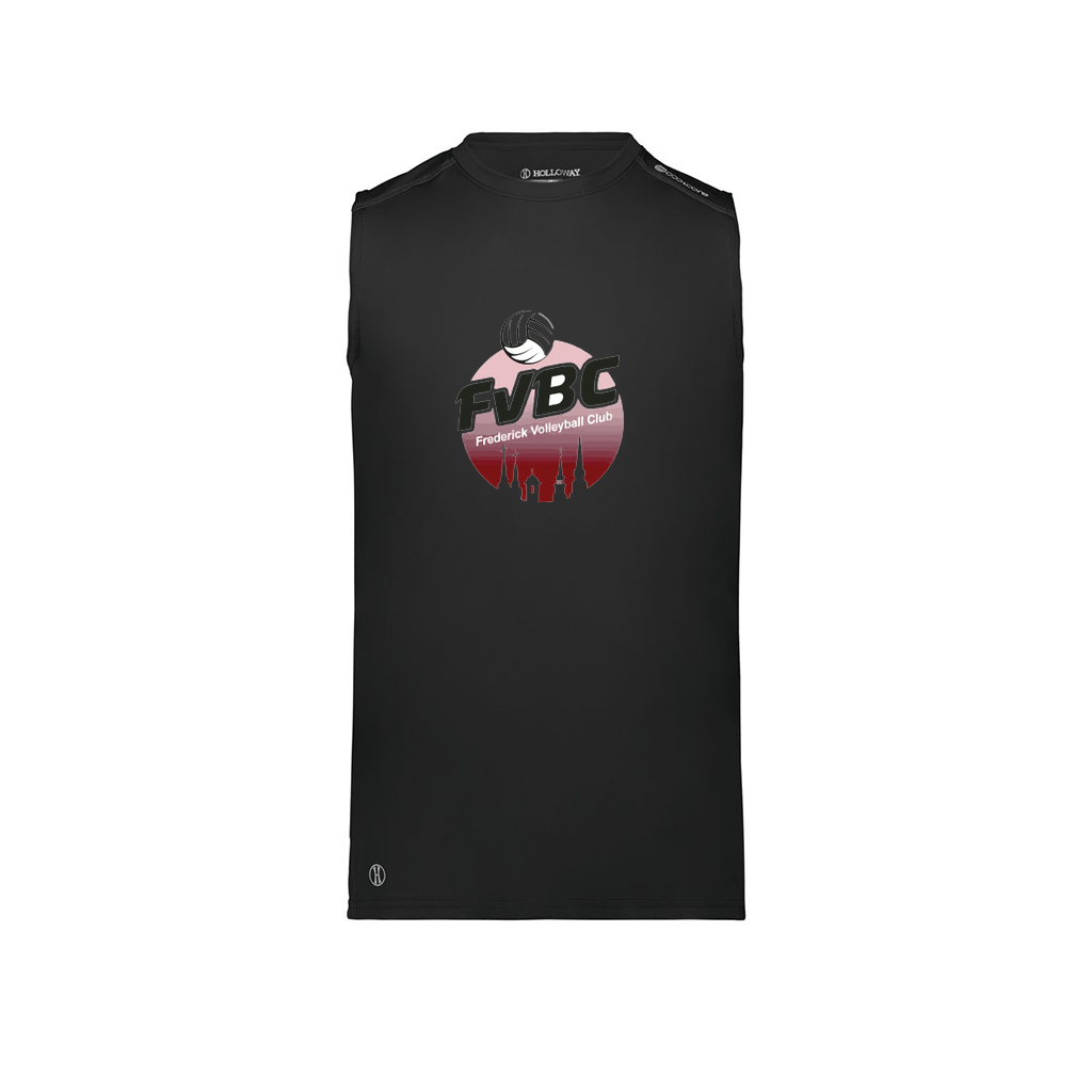 Men's CoolDry TankTop