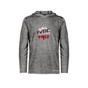 Decker Men's Charge Hoodie